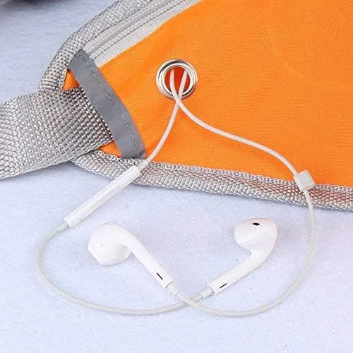 ActiveFit Sports Waist Bag