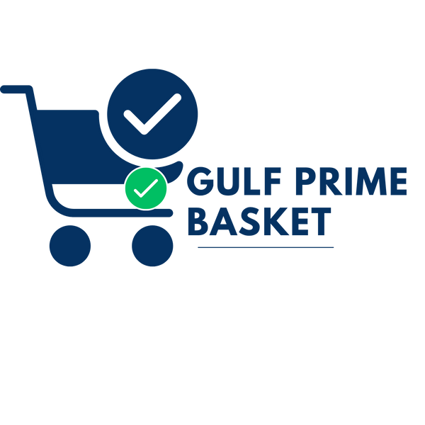 Gulf Prime Basket