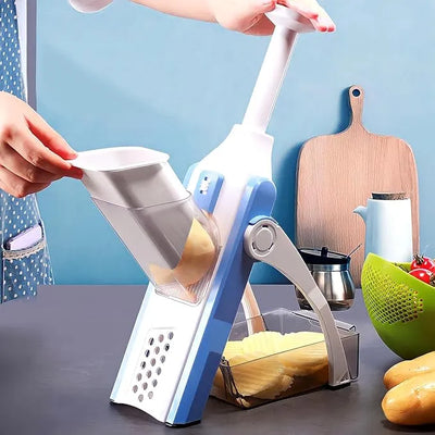 Home & Kitchen
