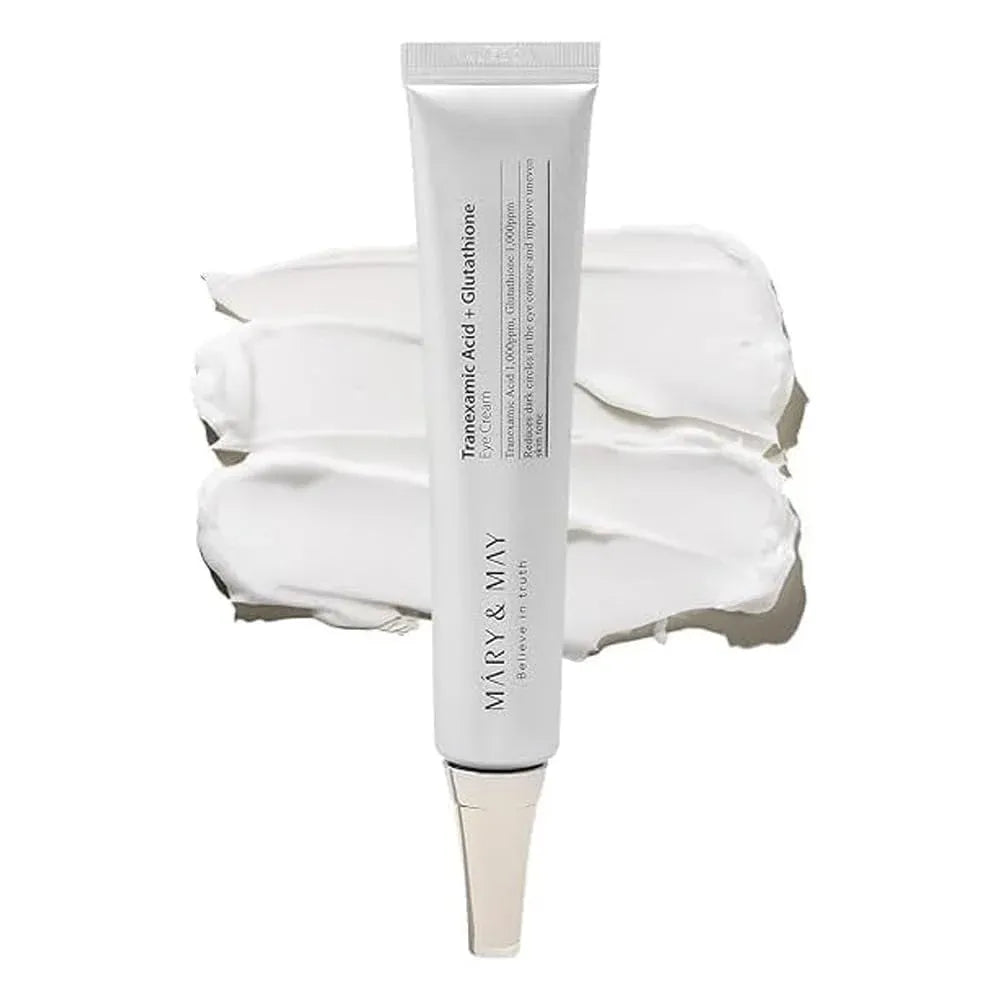 Mary & May Eye Cream