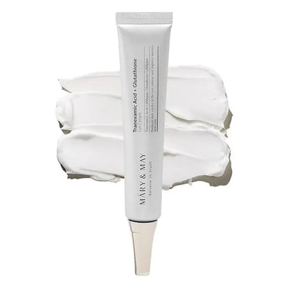 Mary & May Eye Cream