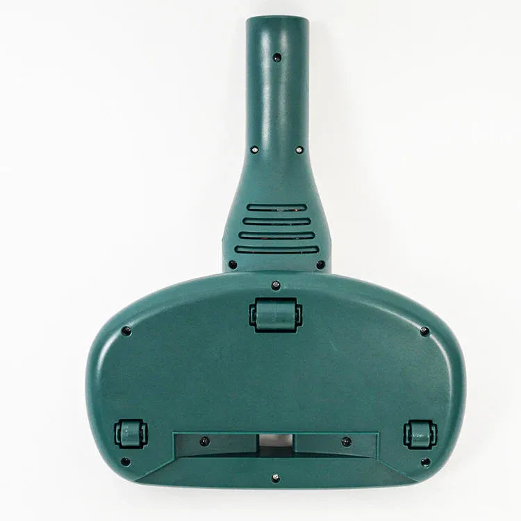Handheld UV Vacuum Cleaner