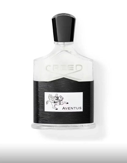 Creed Aventus Eau De Parfum ©