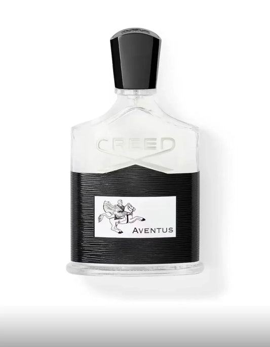 Creed Aventus Eau De Parfum ©