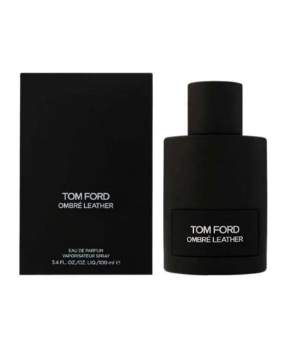Tom Ford Ombre Leather Eau De Parfum ©