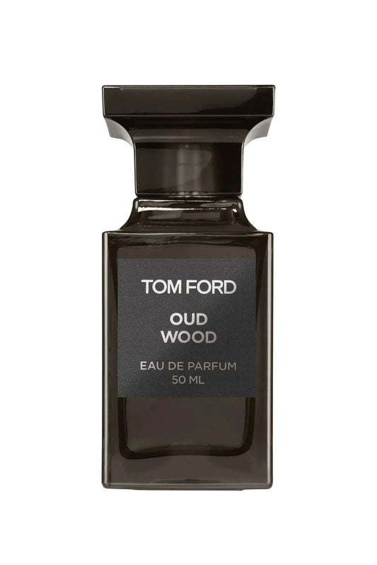 Tom Ford Oud Wood Eau De Parfum ©